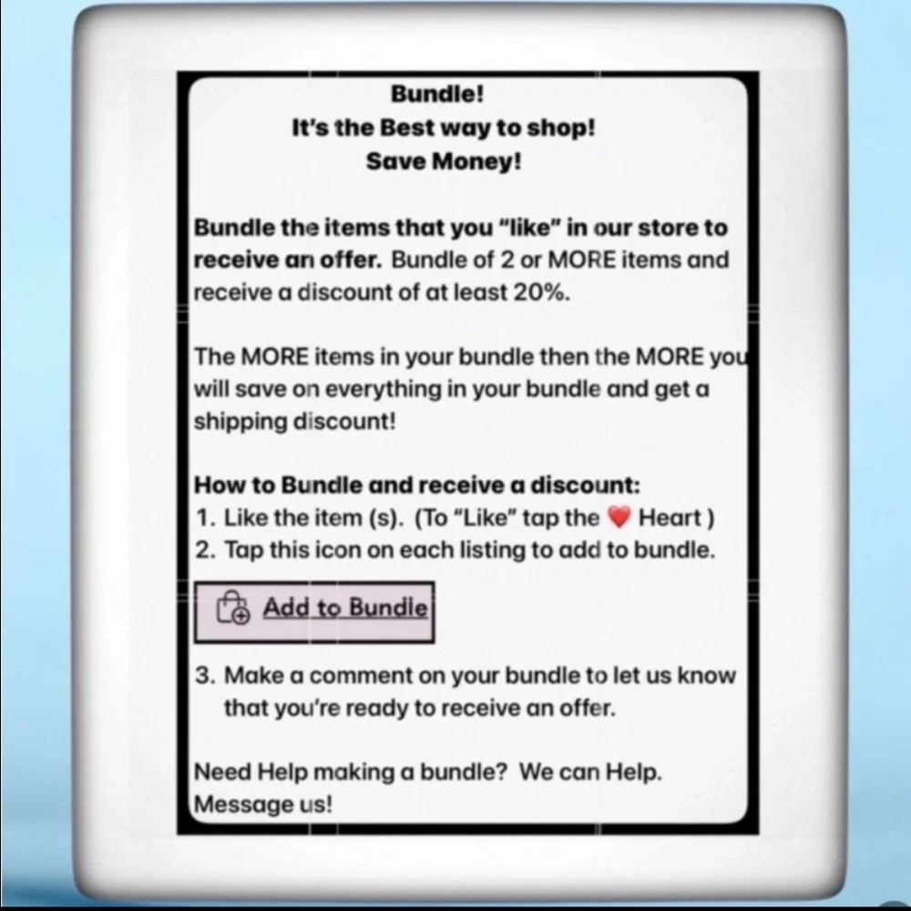 Pocket Watch Bronze Plant Leaf Long Chain Quartz Analog Retro with Gift Pouch - Picture 12 of 13